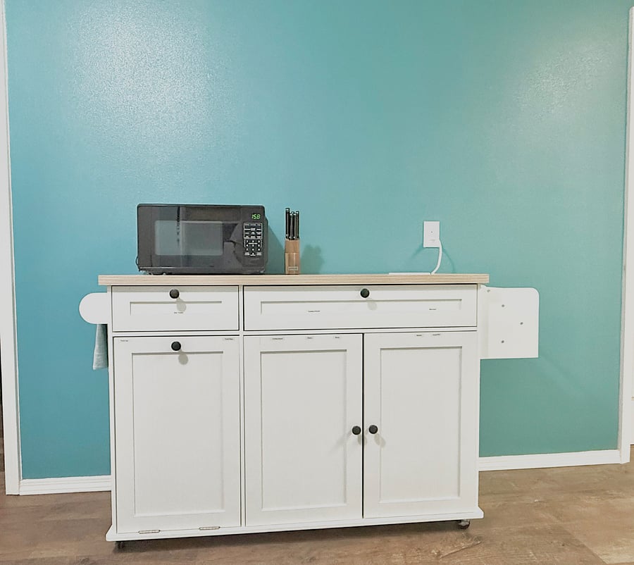 Furnished Finder property 976129_1 photo 9