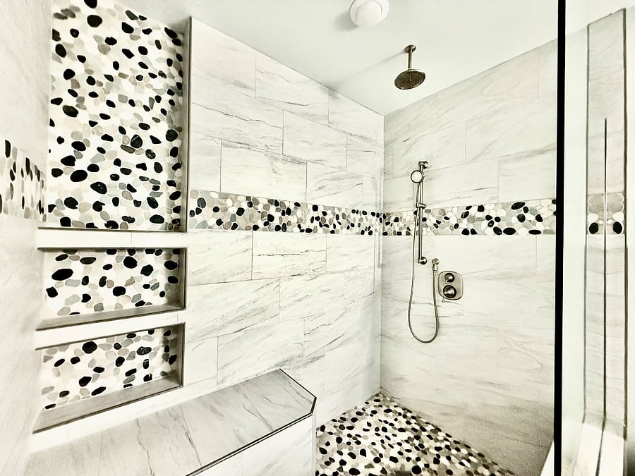 Furnished Finder property 976129_1 photo 8