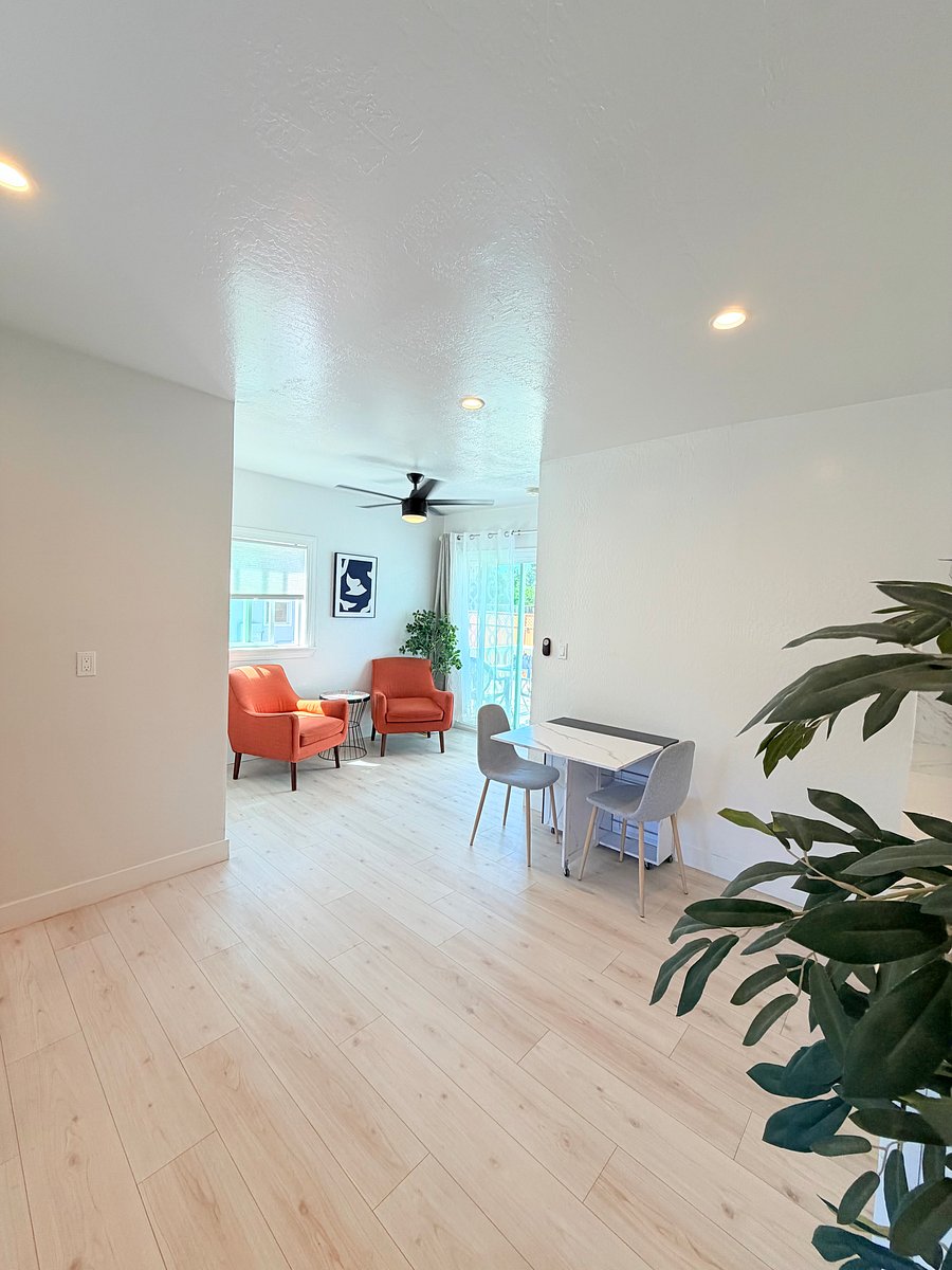 Furnished Finder property 976132_1 photo 9