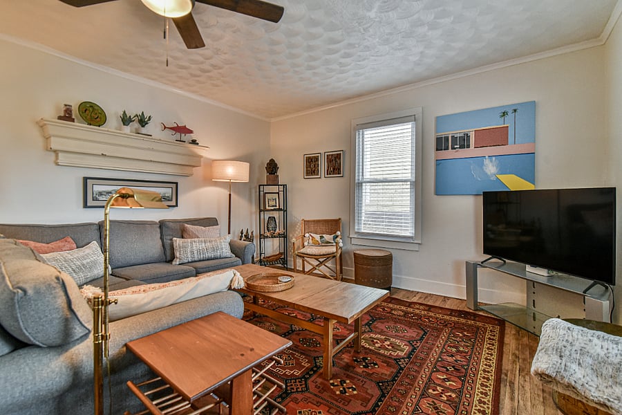 Furnished Finder property 976133_1 photo 7