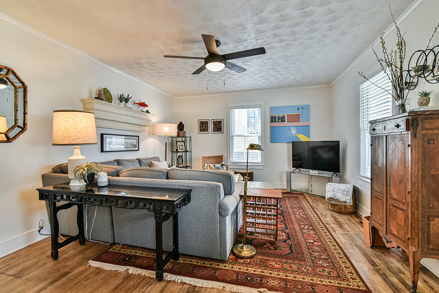 Furnished Finder property 976133_1 photo 6