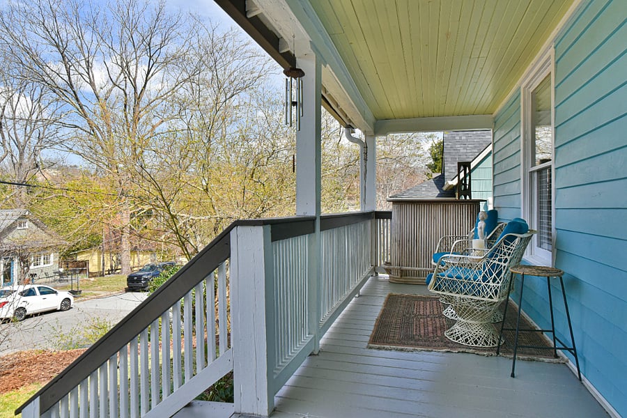 Furnished Finder property 976133_1 photo 3