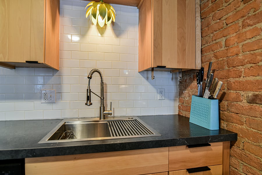Furnished Finder property 976133_1 photo 14