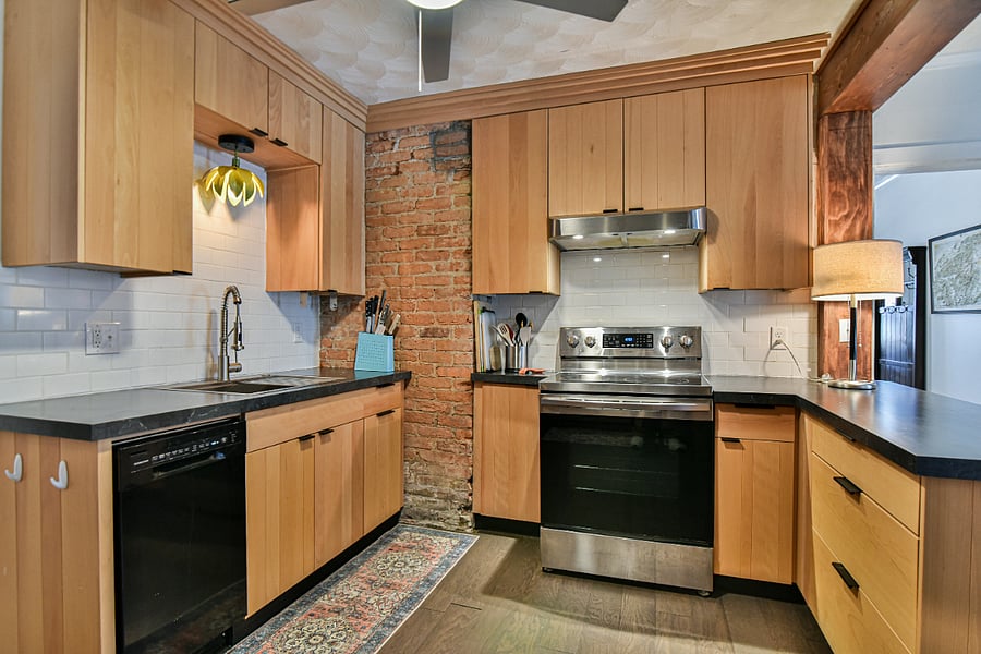 Furnished Finder property 976133_1 photo 15