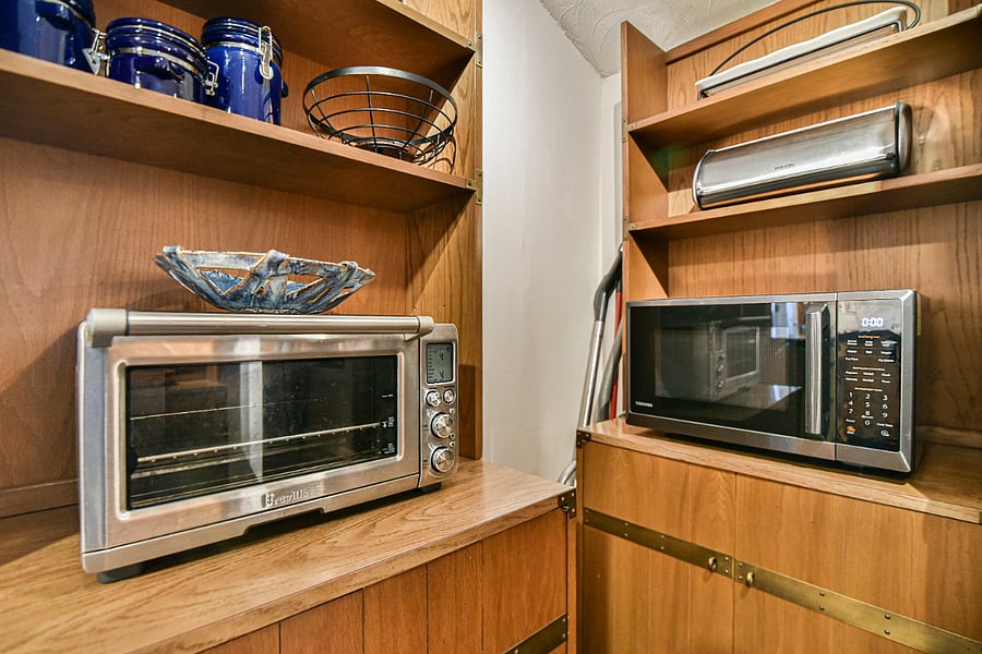 Furnished Finder property 976133_1 photo 12