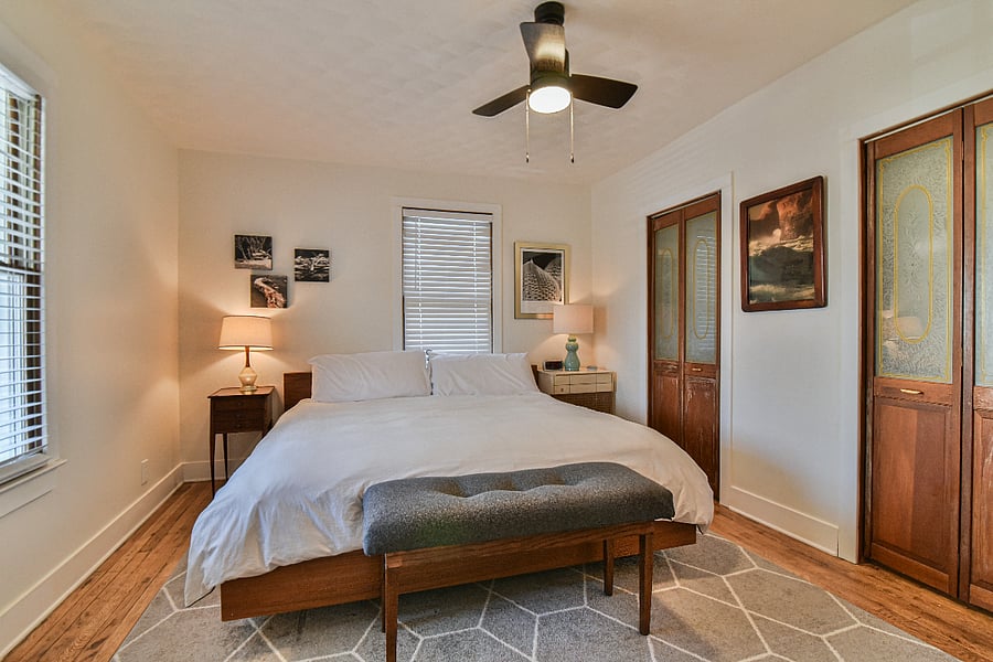 Furnished Finder property 976133_1 photo 16