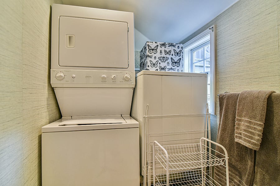 Furnished Finder property 976133_1 photo 24
