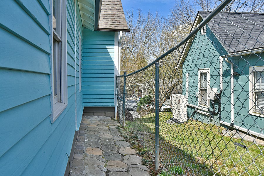 Furnished Finder property 976133_1 photo 22