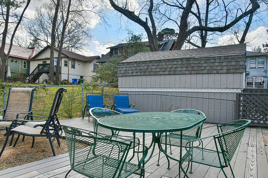 Furnished Finder property 976133_1 photo 34