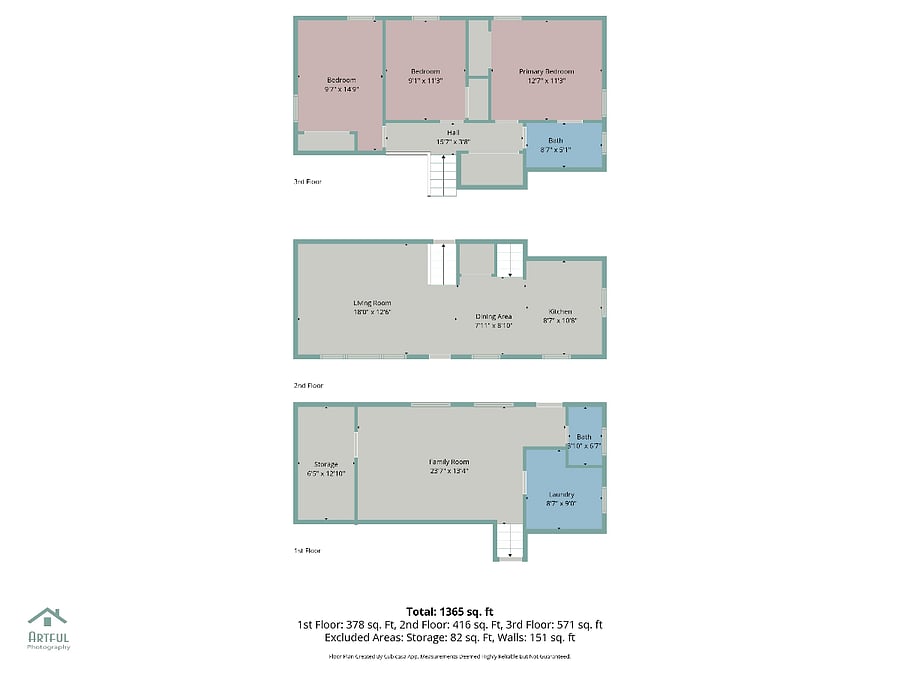 Furnished Finder property 976134_1 photo 11