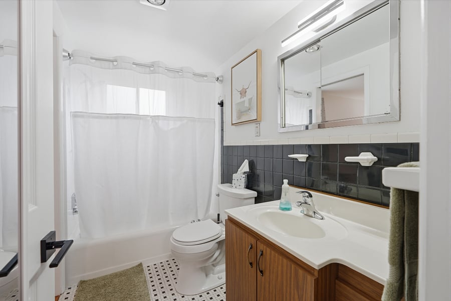 Furnished Finder property 976134_1 photo 9
