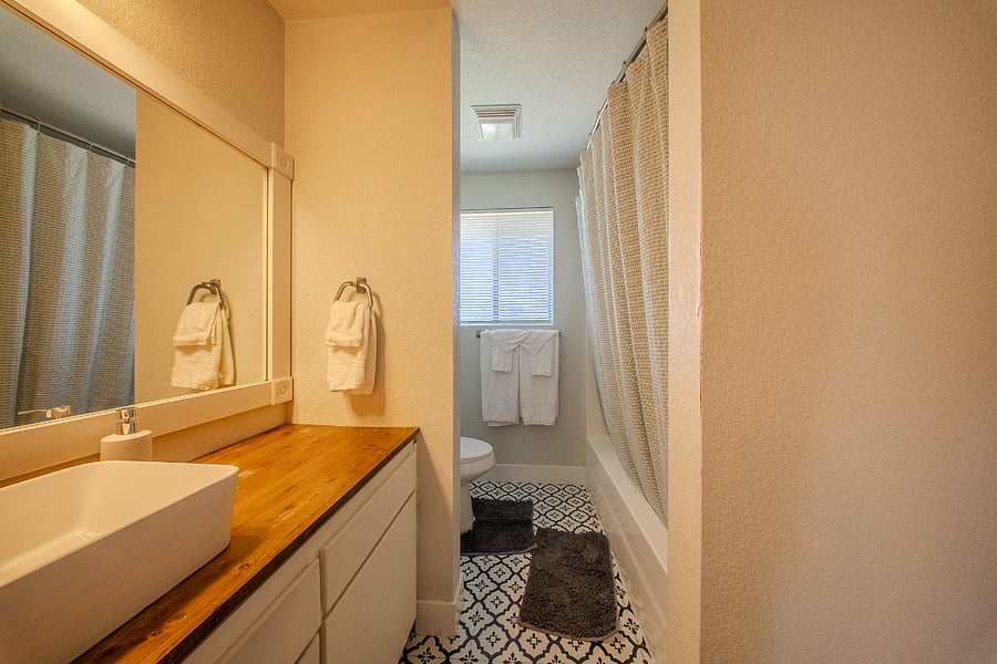 Furnished Finder property 976136_1 photo 16