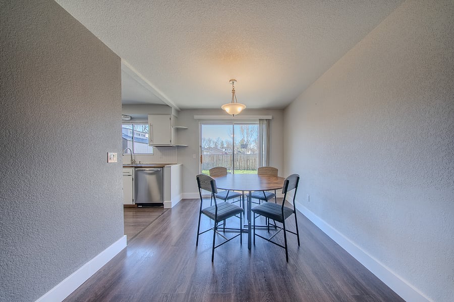 Furnished Finder property 976136_1 photo 12
