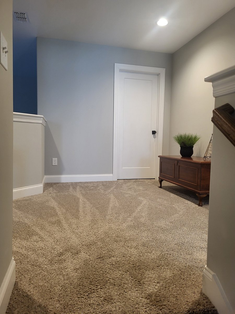 2nd Story Loft