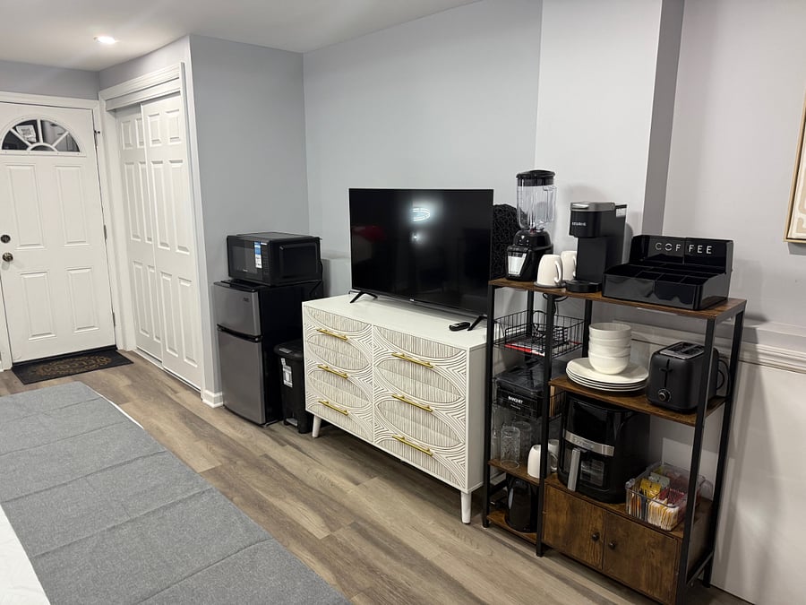 Furnished Finder property 976139_1 photo 6