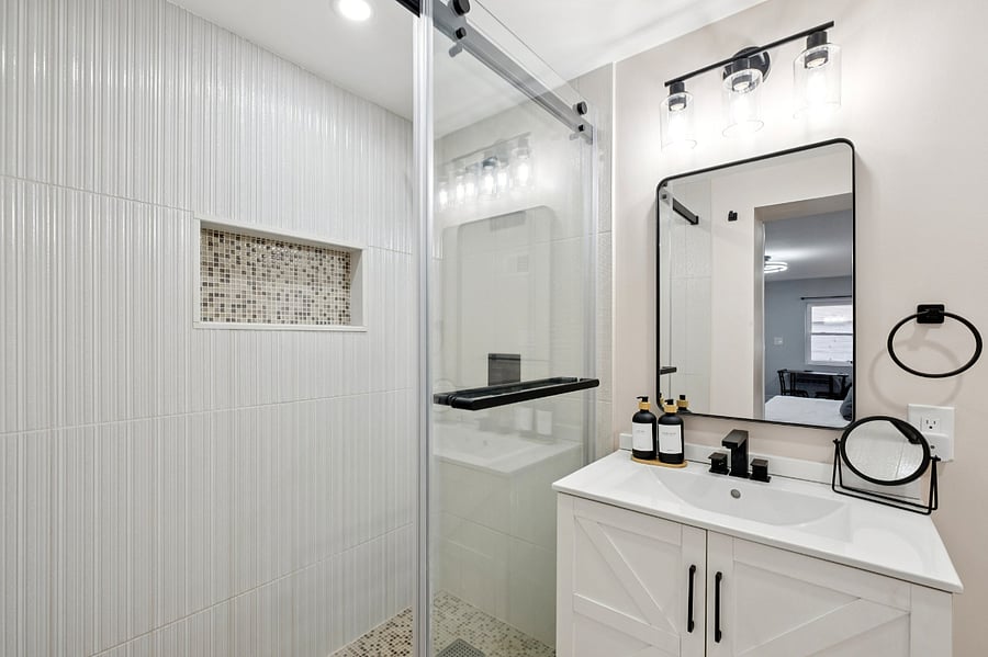 Furnished Finder property 976139_1 photo 12