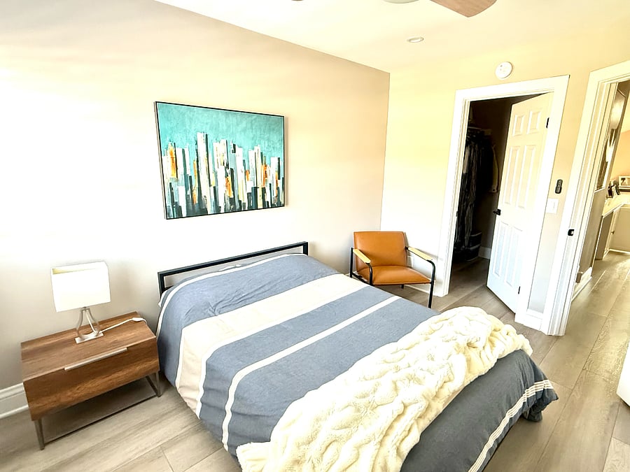 Furnished Finder property 976142_1 photo 14