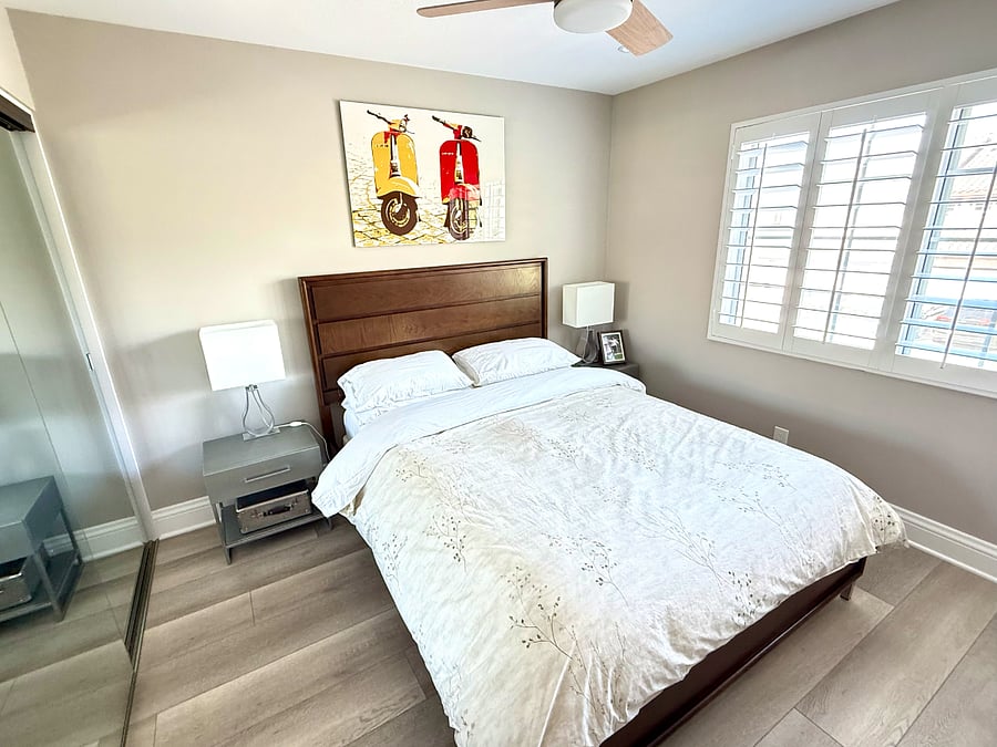 Furnished Finder property 976142_1 photo 15