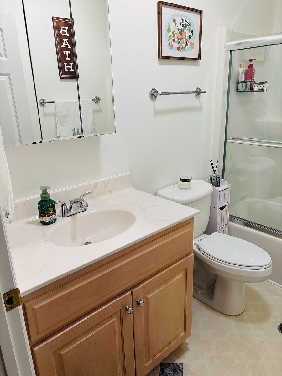Furnished Finder property 976148_1 photo 16