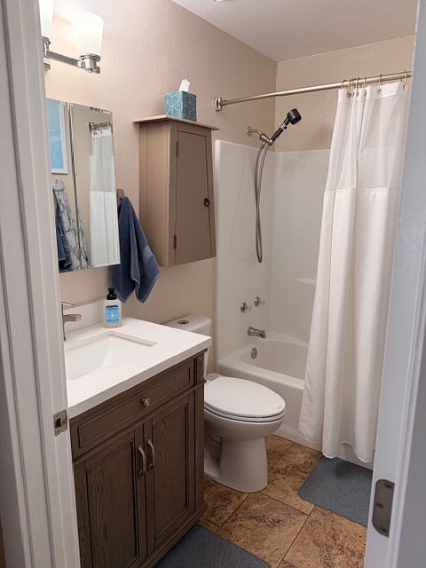 Furnished Finder property 976151_1 photo 7