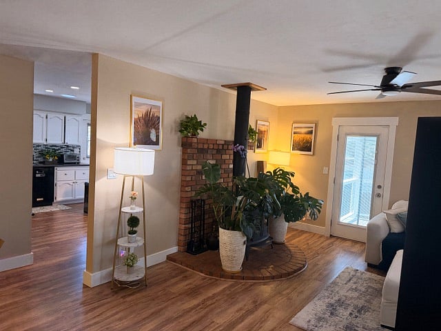 Furnished Finder property 976151_1 photo 16