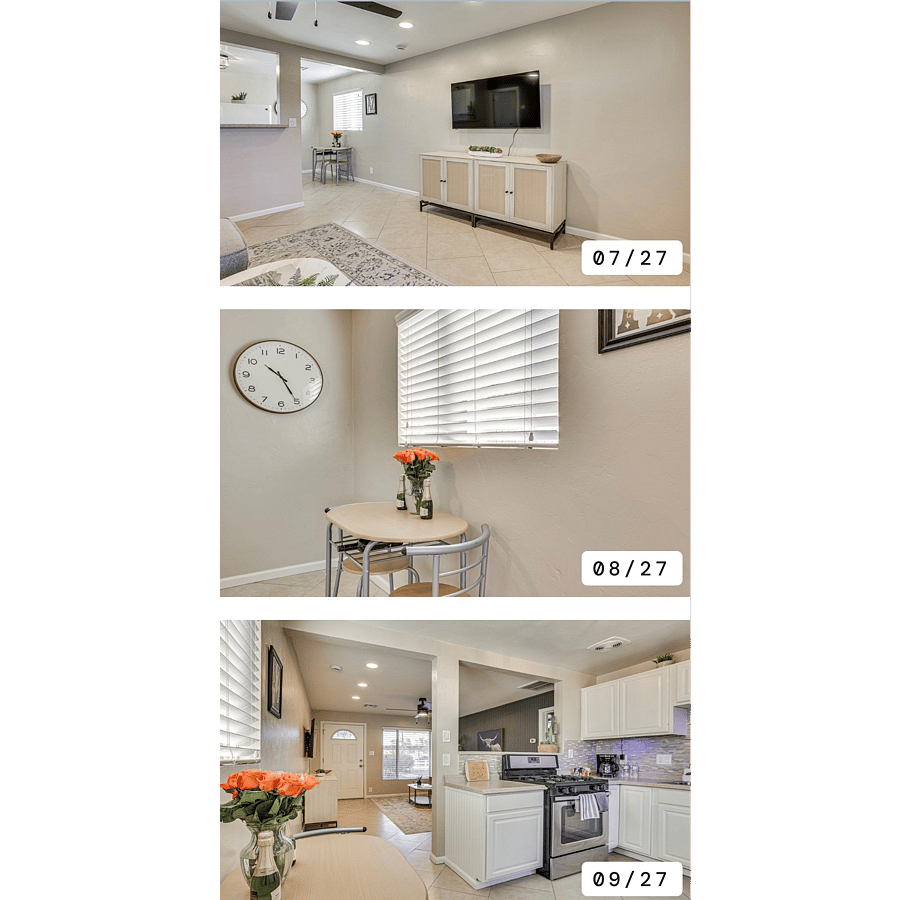 Furnished Finder property 976154_1 photo 2