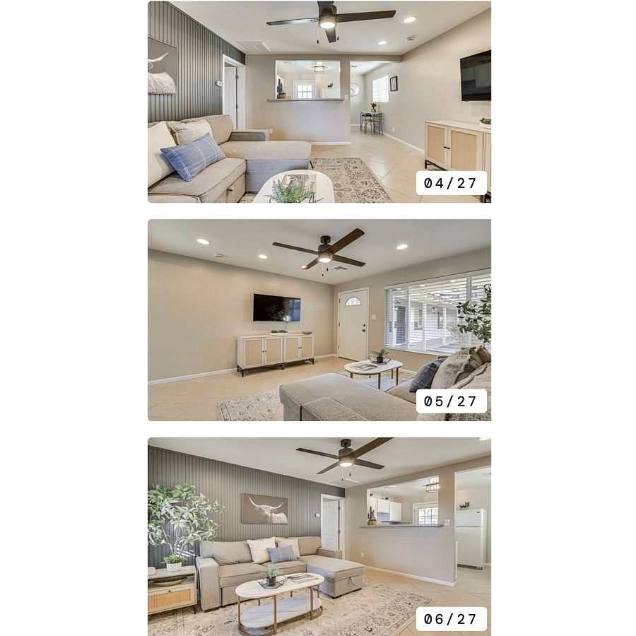 Furnished Finder property 976154_1 photo 1