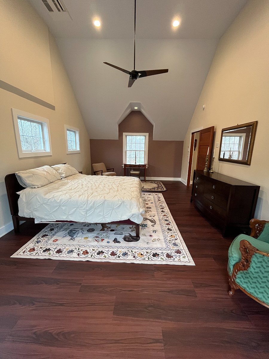 Furnished Finder property 976155_1 photo 6