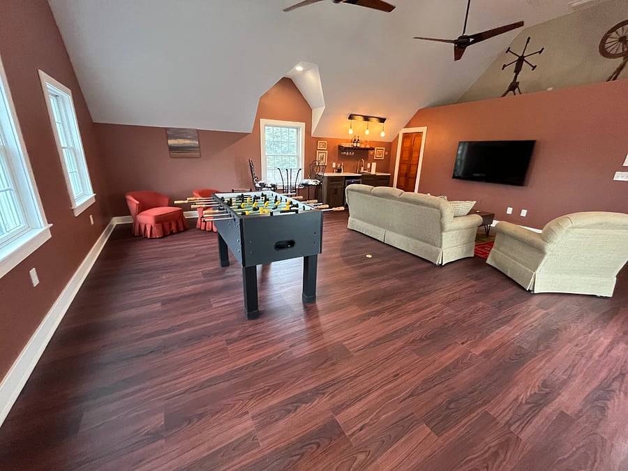 Furnished Finder property 976155_1 photo 7
