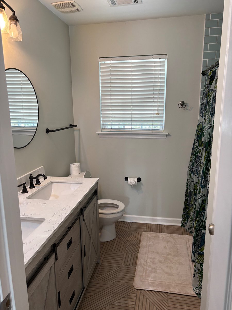 Furnished Finder property 976157_1 photo 6