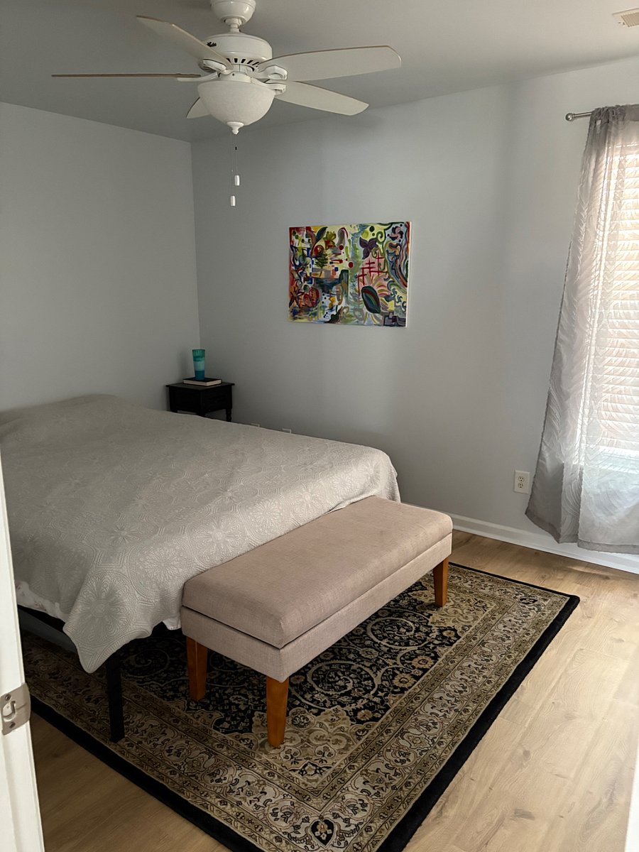 Furnished Finder property 976157_1 photo 8