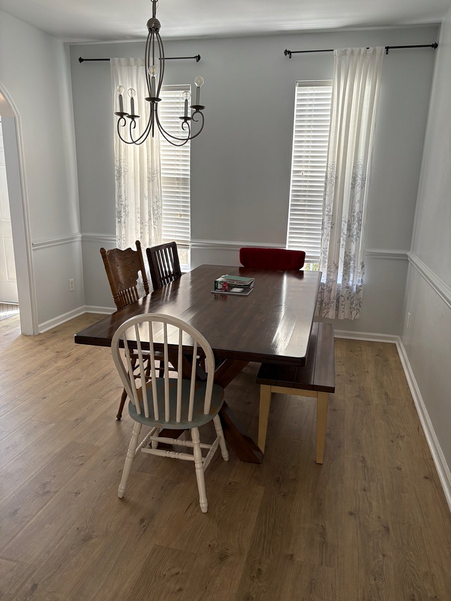 Furnished Finder property 976157_1 photo 10