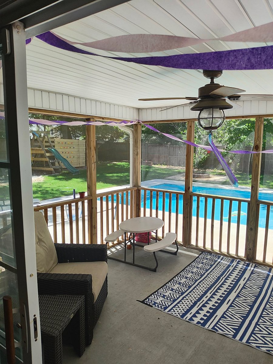 Furnished Finder property 976157_1 photo 15