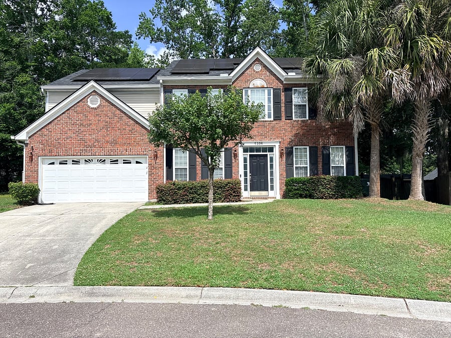 Furnished Finder property 976157_1 photo 19