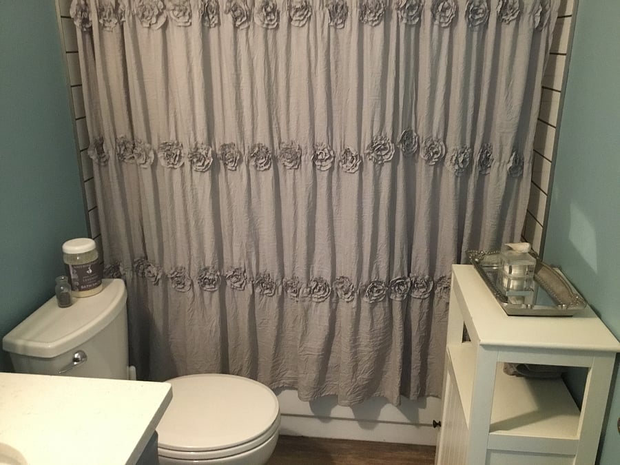 Furnished Finder property 976162_1 photo 6