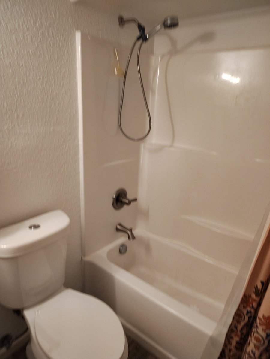 Furnished Finder property 976162_1 photo 15