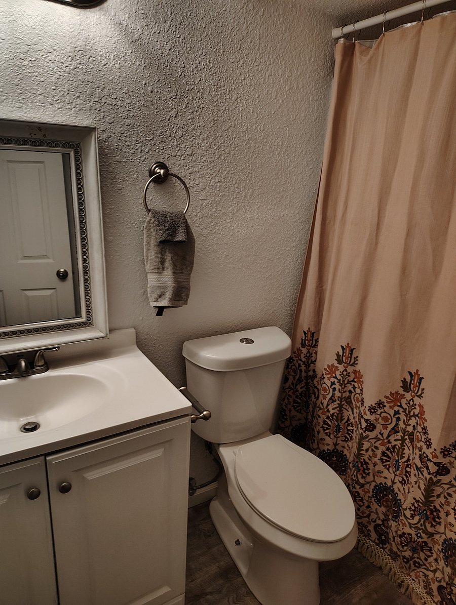 Furnished Finder property 976162_1 photo 16
