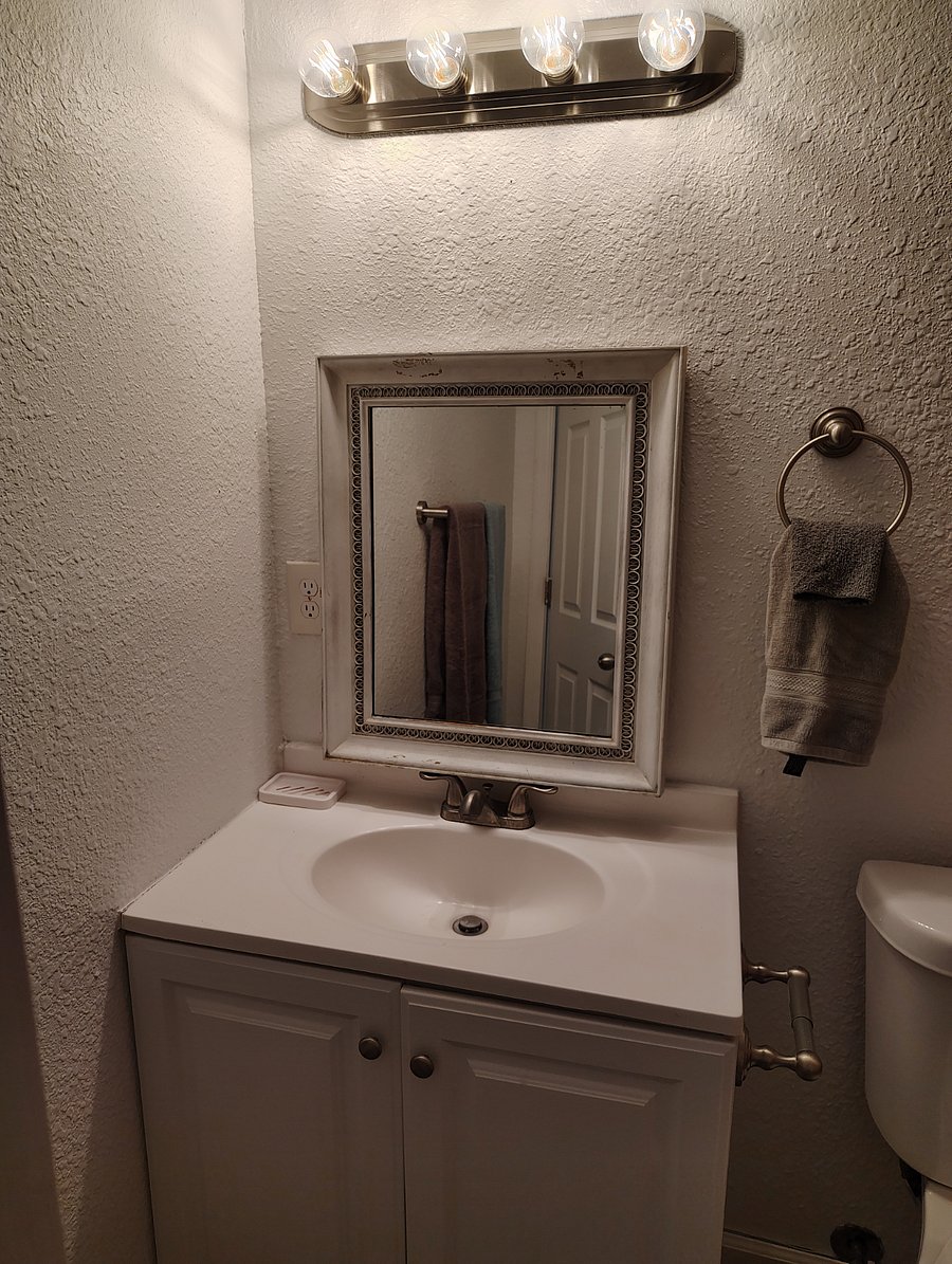 Furnished Finder property 976162_1 photo 17