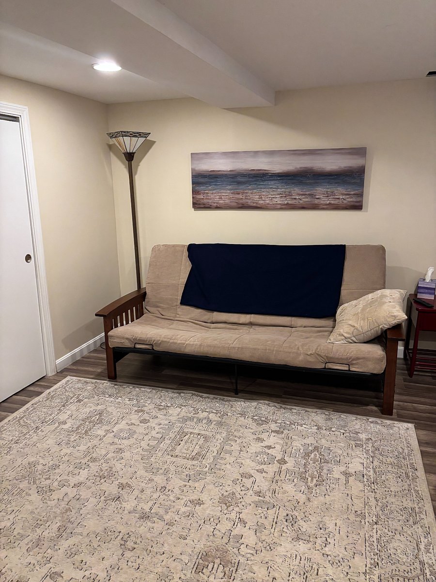Furnished Finder property 976163_1 photo 3