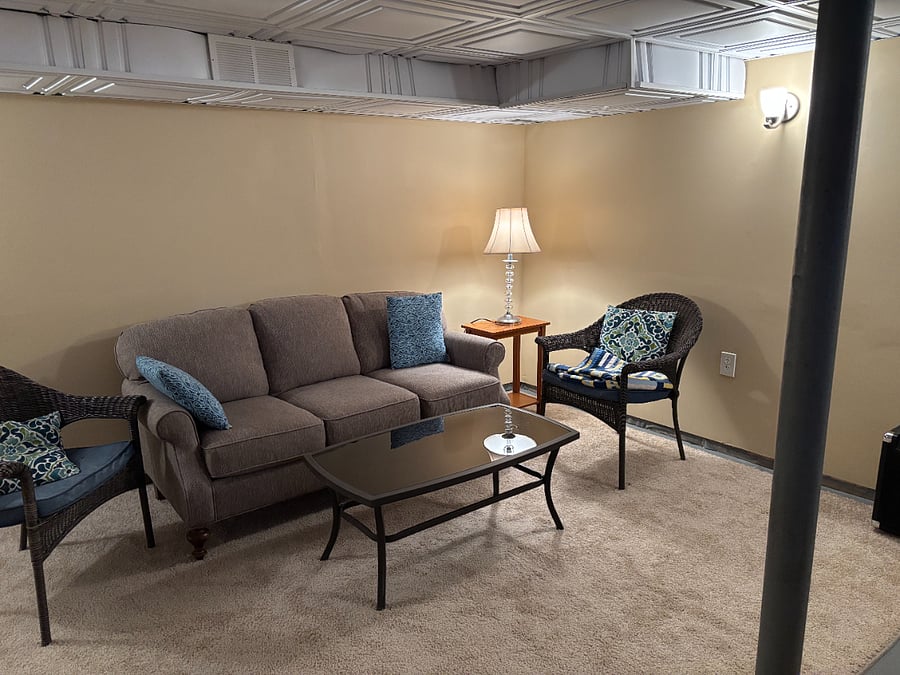 Furnished Finder property 976163_1 photo 7