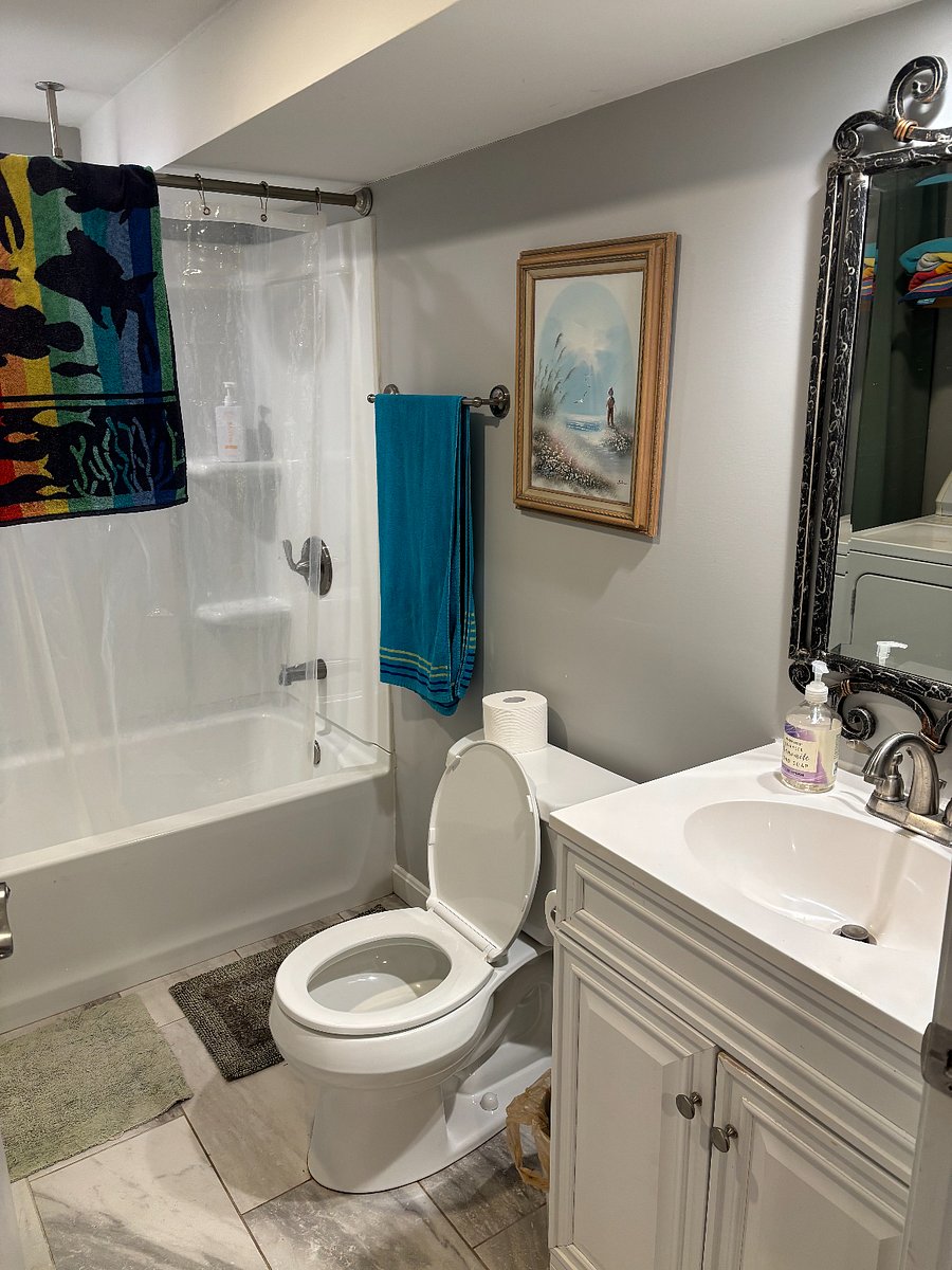 Furnished Finder property 976163_1 photo 6