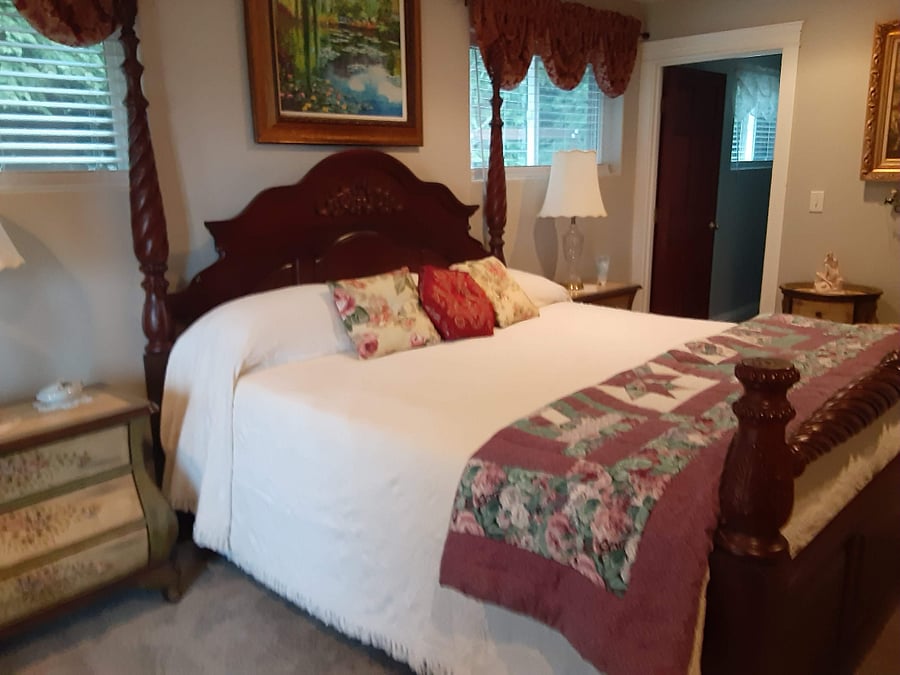 Furnished Finder property 976164_1 photo 4