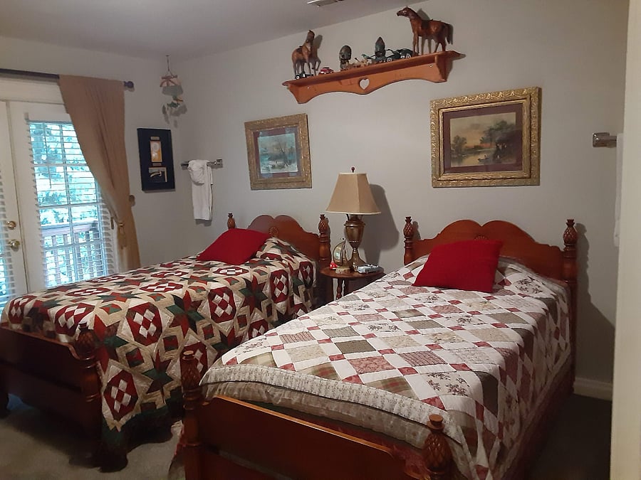 Furnished Finder property 976164_1 photo 6