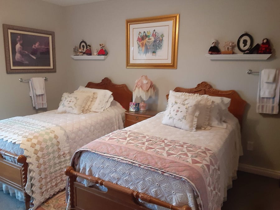 Furnished Finder property 976164_1 photo 7