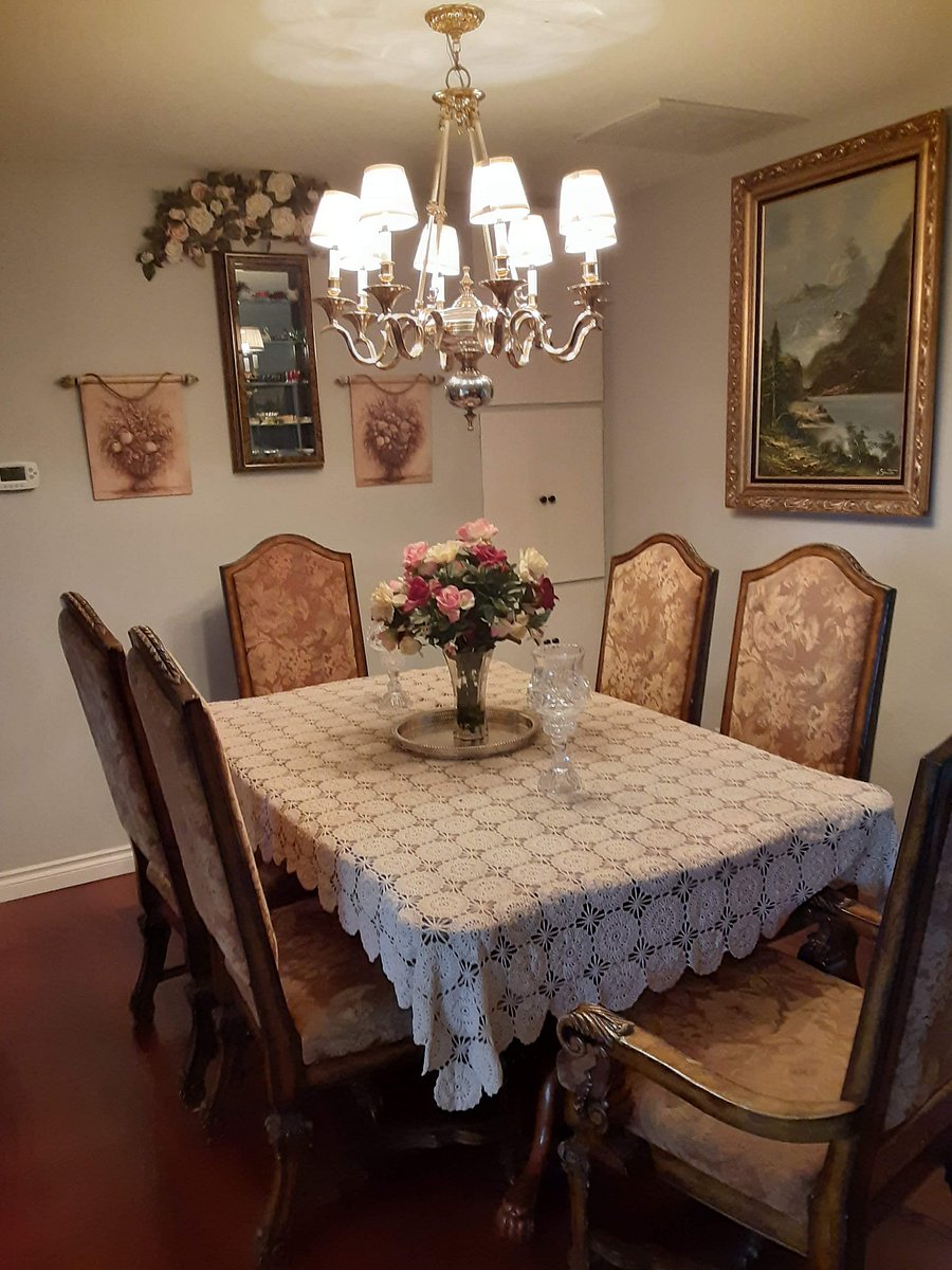 Furnished Finder property 976164_1 photo 10