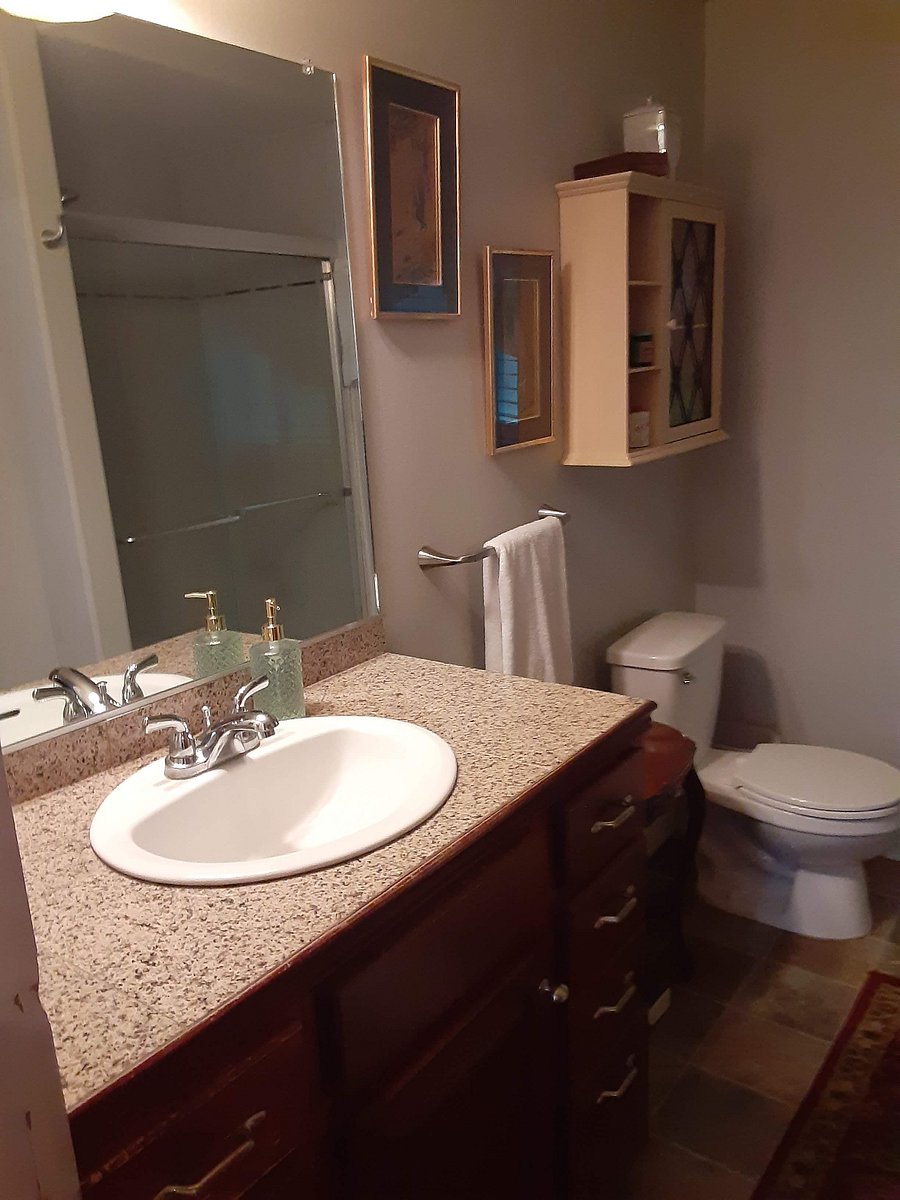 Furnished Finder property 976164_1 photo 9