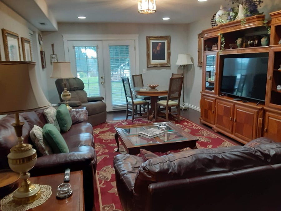 Furnished Finder property 976164_1 photo 11