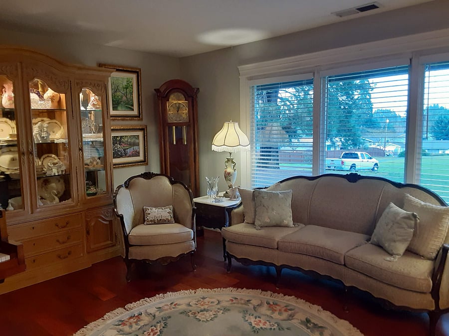 Furnished Finder property 976164_1 photo 12