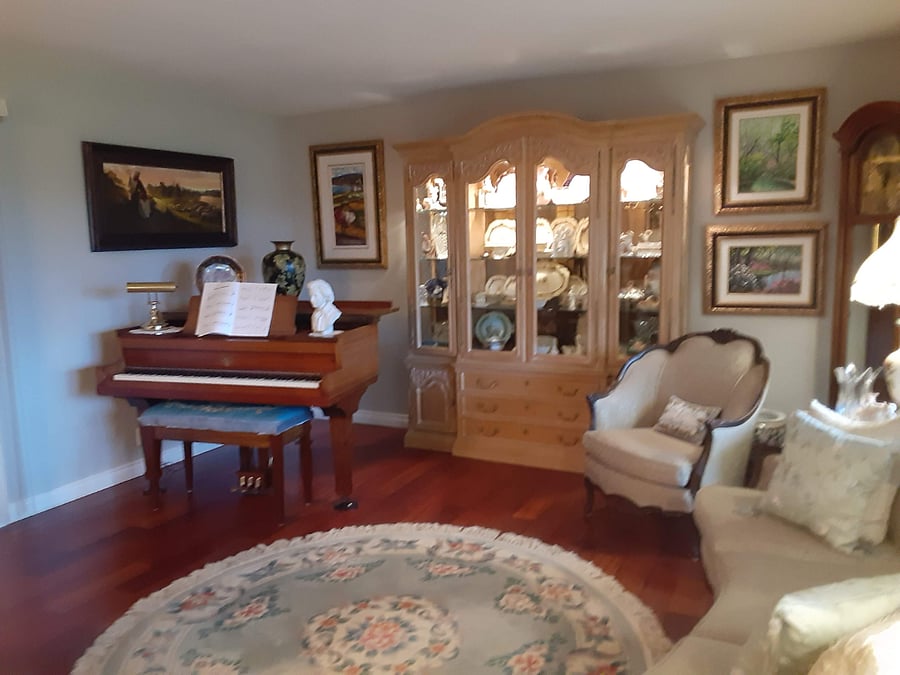 Furnished Finder property 976164_1 photo 13