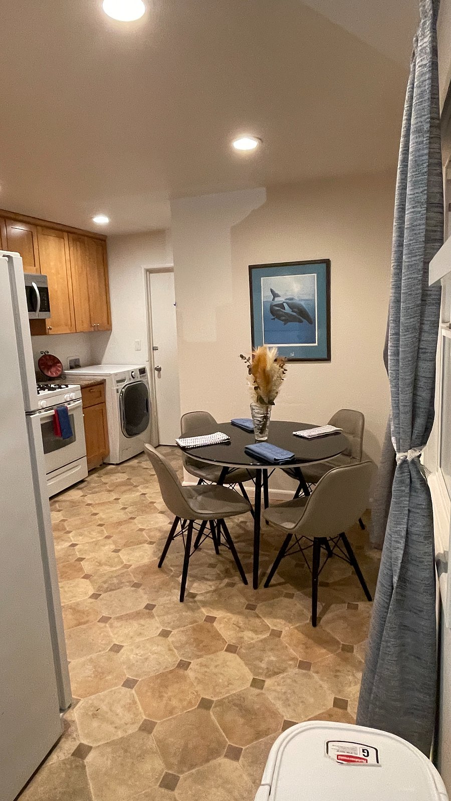 Furnished Finder property 976167_1 photo 15